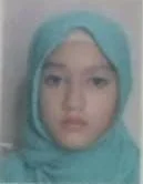 Photo of RUSHMAYDAH ZAHID HUSON