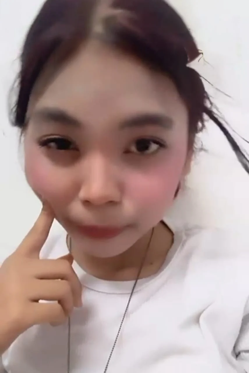 Foto NOR AINA NATASYA BINTI YUSRI