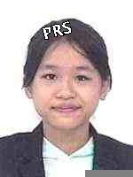 Foto ANGEL BINTI DAINA