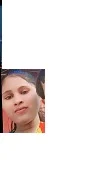 Foto YOUSHREFAR BIBI