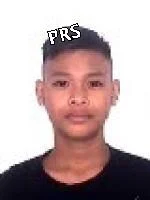 Foto MUHAMMAD NUR DANISH HAIKAL BIN ABDUL RAHIM
