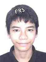 Foto AKMAL SYARIF BIN MOHD KHAIRUL