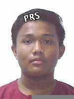 Foto MUHAMMAD HAIQAL ASYRAF BIN ABDULLAH