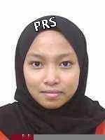 NOOR AMYRA BALQIS BINTI ABDULLAH