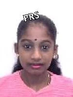 RANJANI A/P SIVA