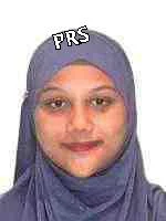FATIMAH BINTI ABDULLAH