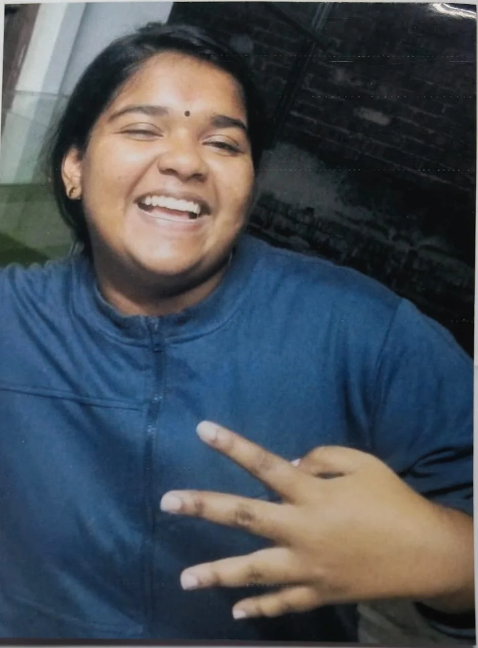 SARINAJIT KAUR SINDHU A/P INDERJIT SINGH