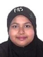 NUR EQRAMINA DARWISYA BINTI ABDULLAH
