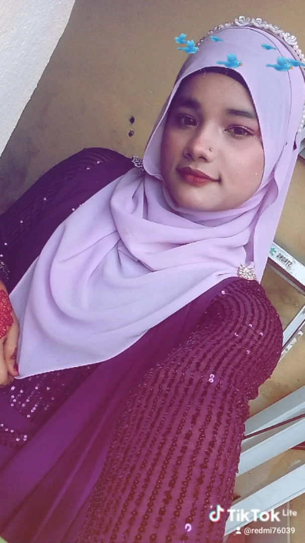 NUR JANNAH NUR HAKIM
