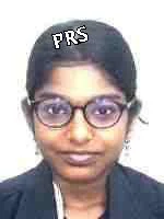 PAKIYAM LECHUMY A/P PHILIPS