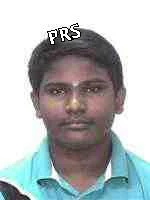VADIVELAN A/L SHUNMUGAM