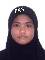NURNABILAH BINTI JOHARI