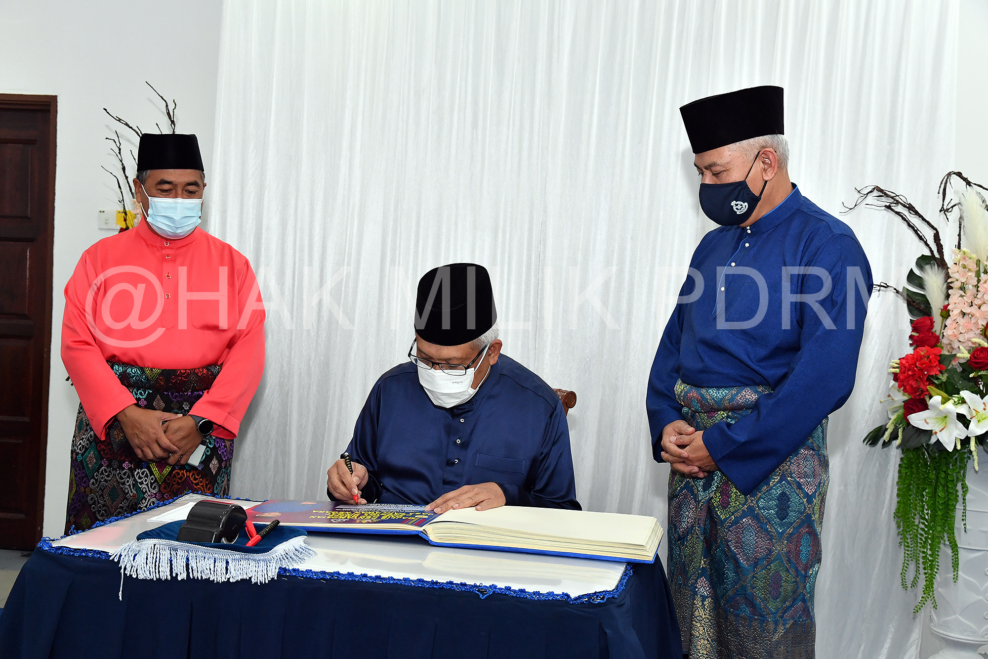 DSC_2670 DSC_2670