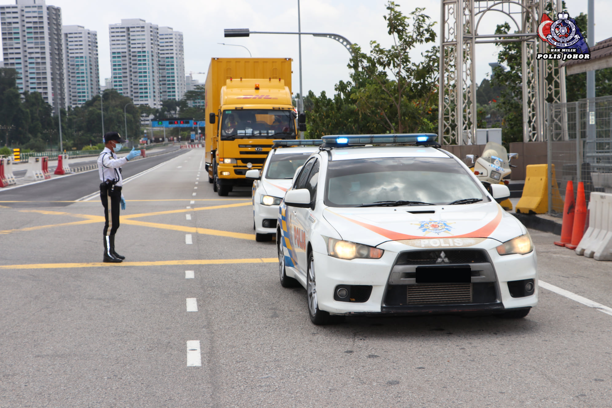 2 Pkp Pkpb Pkpp Covid 19 Posting Pilihan Kawalan Keselamatan Pdrm Bagi Kumpulan Vaksin Pertama Covid 19 Pfizer Biontech Negeri Johor
