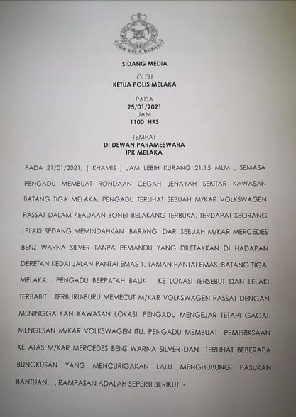 1 1
