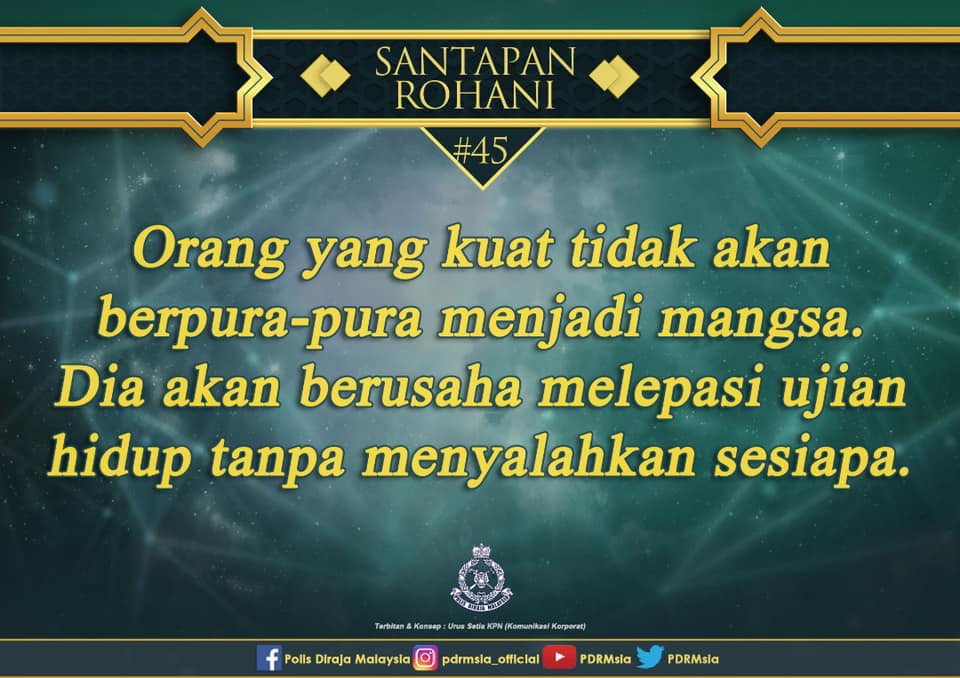 qw Siri Santapan Rohani 45