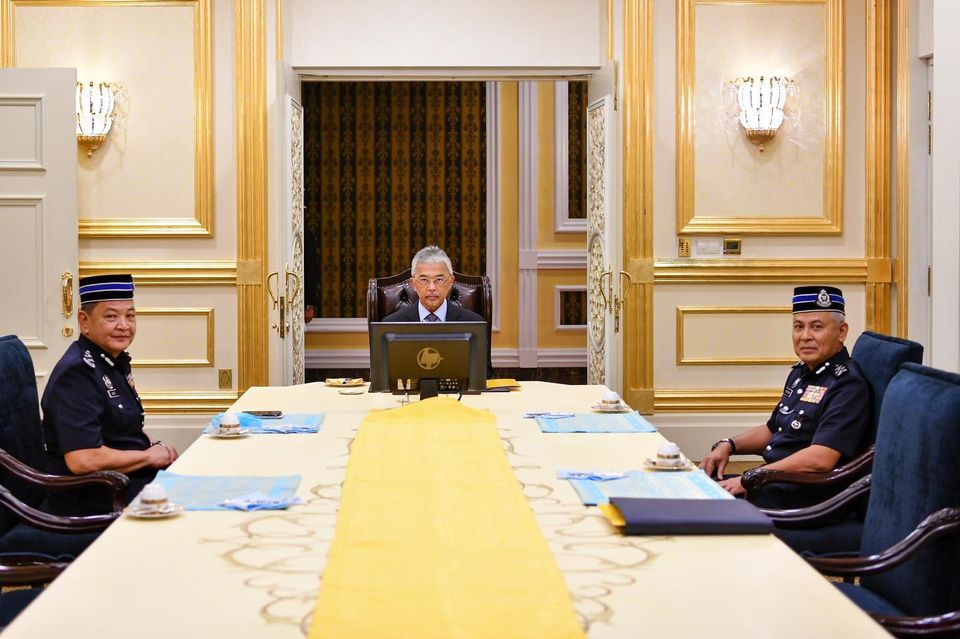 119859755_213278730222665_2012595060353110579_o Posting Pilihan Kpn Dan Timbalan Menghadap Agong Di Istana Negara