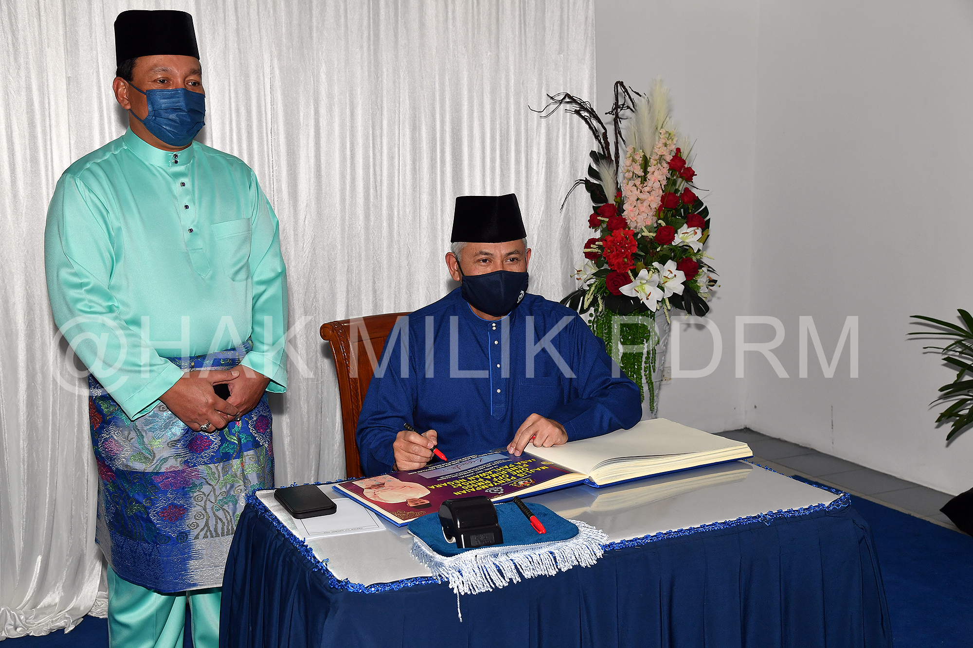 DSC_2600 copy DSC_2600 copy