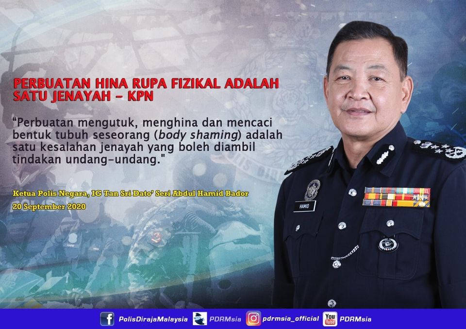 qw SIRI PETIKAN UCAPAN KPN