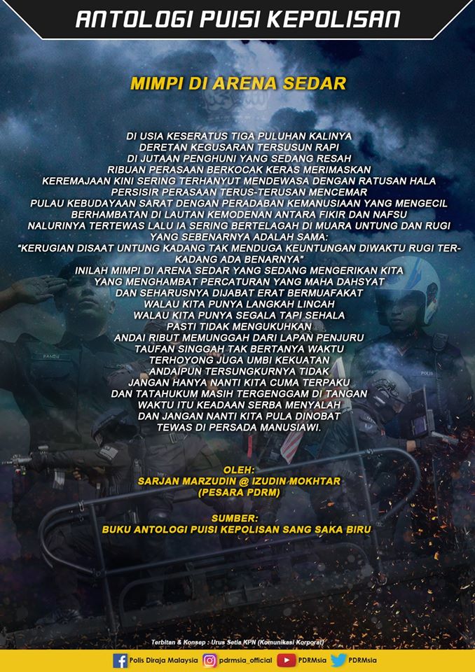 Antologi Puisi Kepolisan 02
