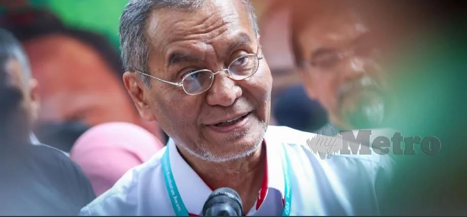 7 Artikel Pilihan Kkm Menasihatkan Rakyat Malaysia Agar Tidak Panik Kerana Jangkitan Influenza Terkawal