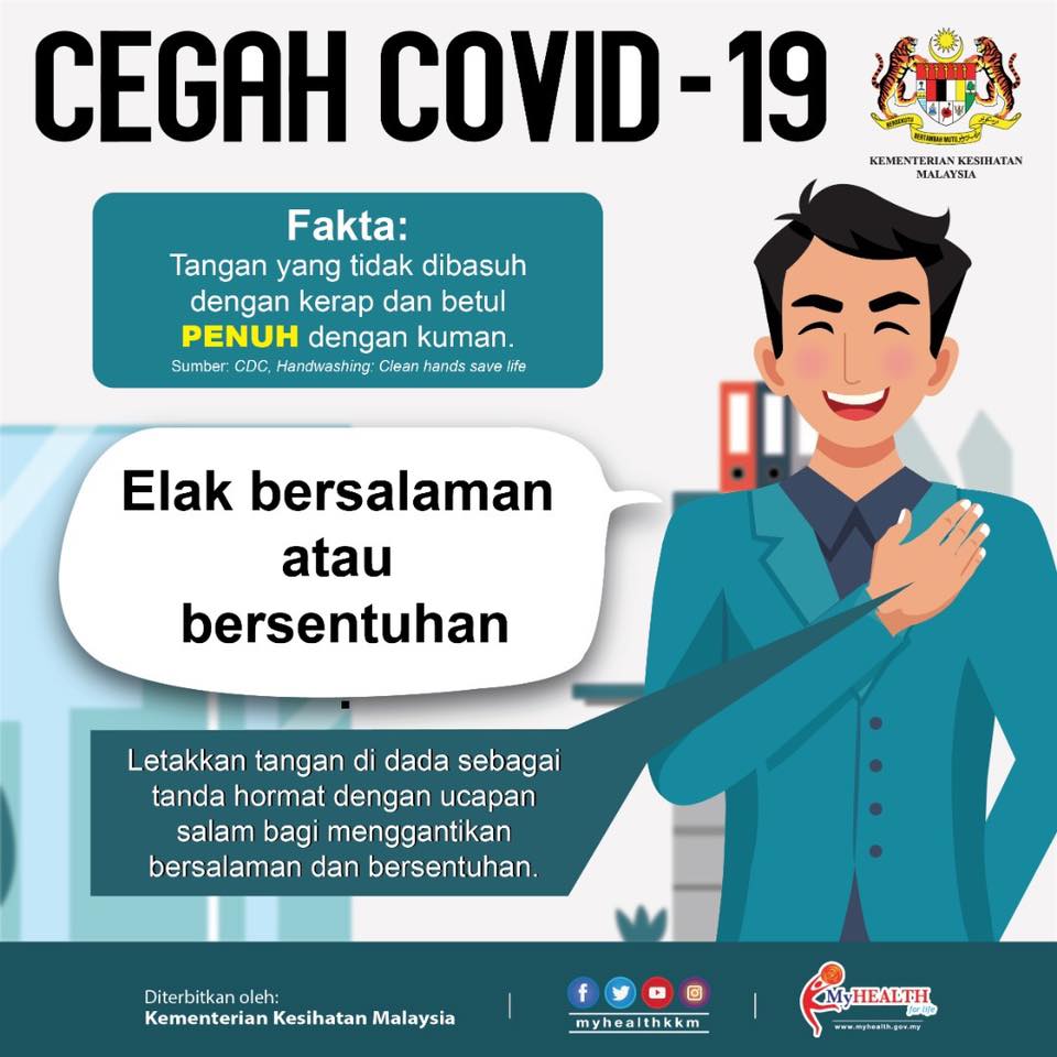 Jomberingat Covid19