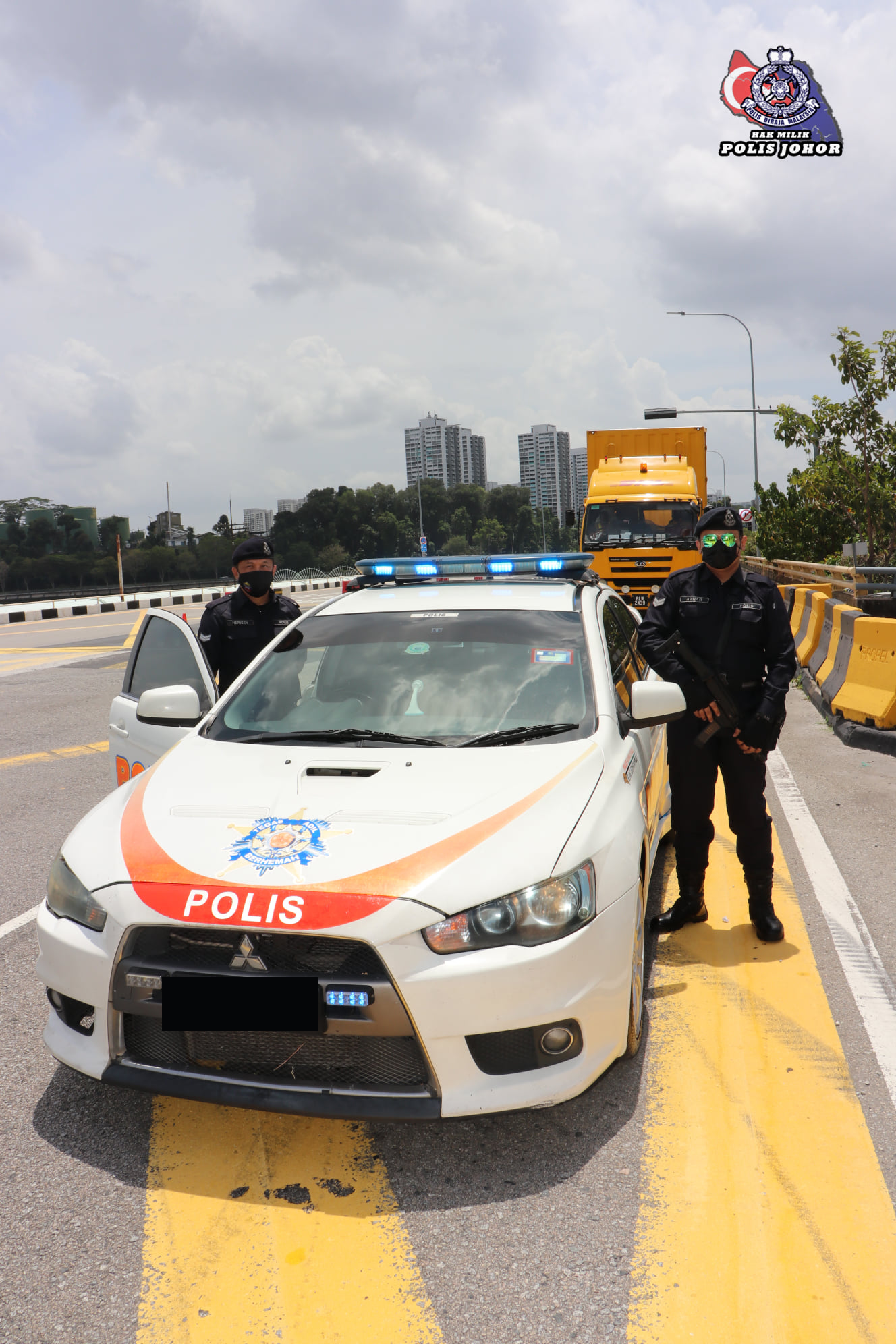 3 Pkp Pkpb Pkpp Covid 19 Posting Pilihan Kawalan Keselamatan Pdrm Bagi Kumpulan Vaksin Pertama Covid 19 Pfizer Biontech Negeri Johor