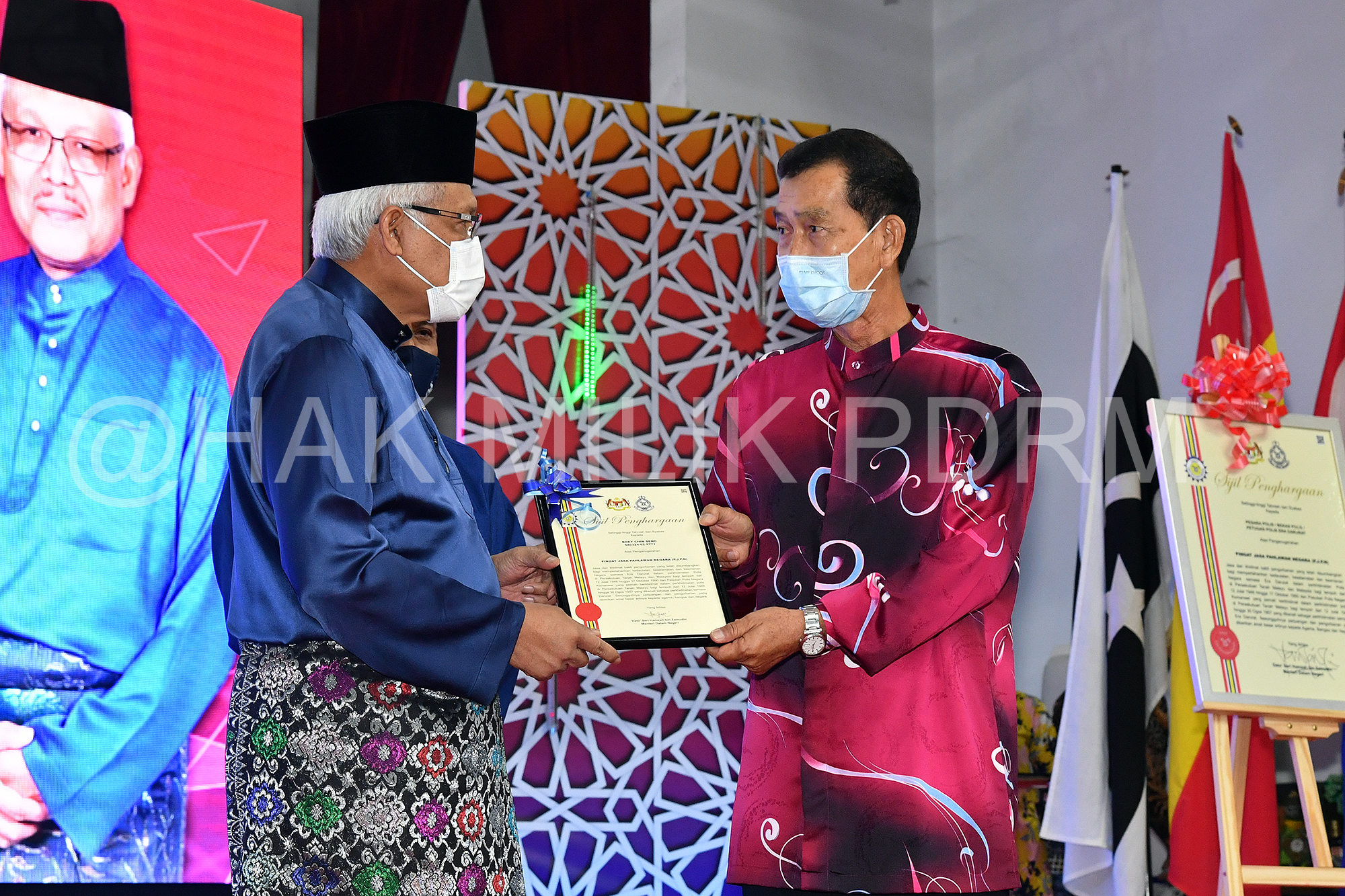 DSC_2903 copy DSC_2903 copy