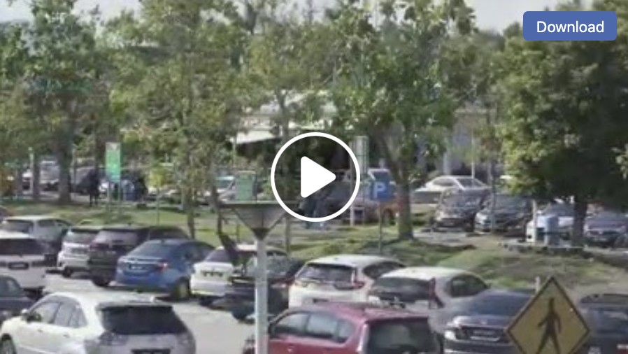Video Pilihan Op Selamat 16 2020 Sempena Tahun Baharu Cina