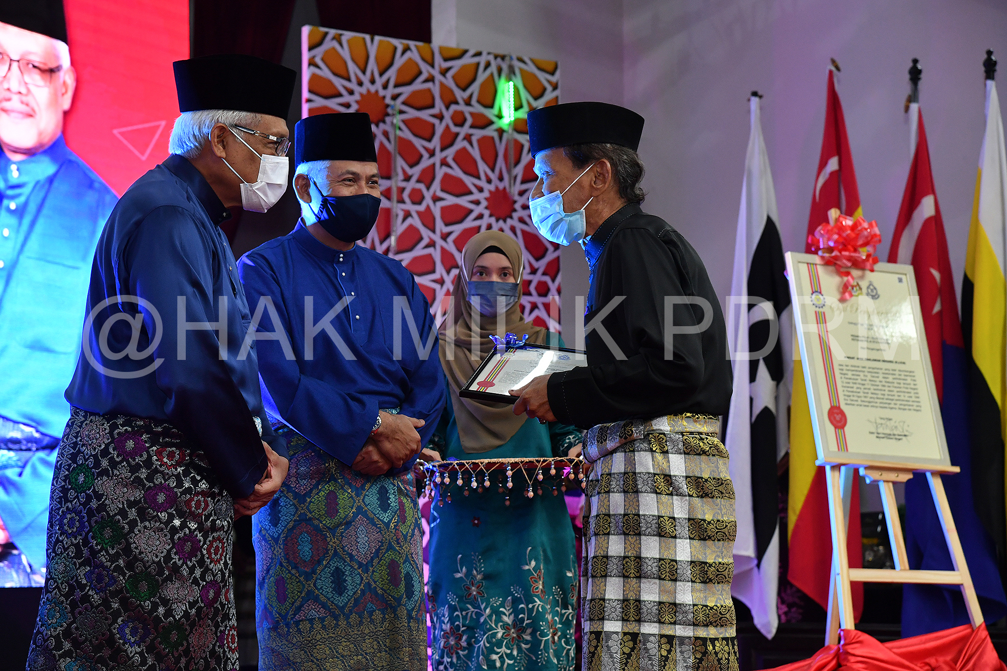 DSC_2879 copy DSC_2879 copy