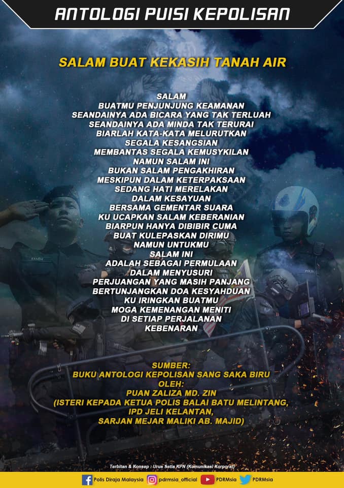 1 Antologi Puisi Kepolisan 06