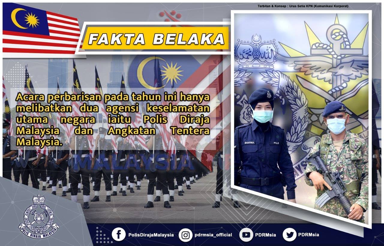 qw Pkpp Covid 19 Fakta Belaka Hari Kebangsaan 3