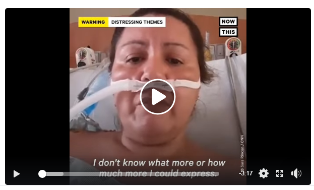 qw Pkpp Covid 19 Video Pilihan Pakai Pelitup Muka Dan Jangan Perjudikan Kesihatan Keluarga Anda