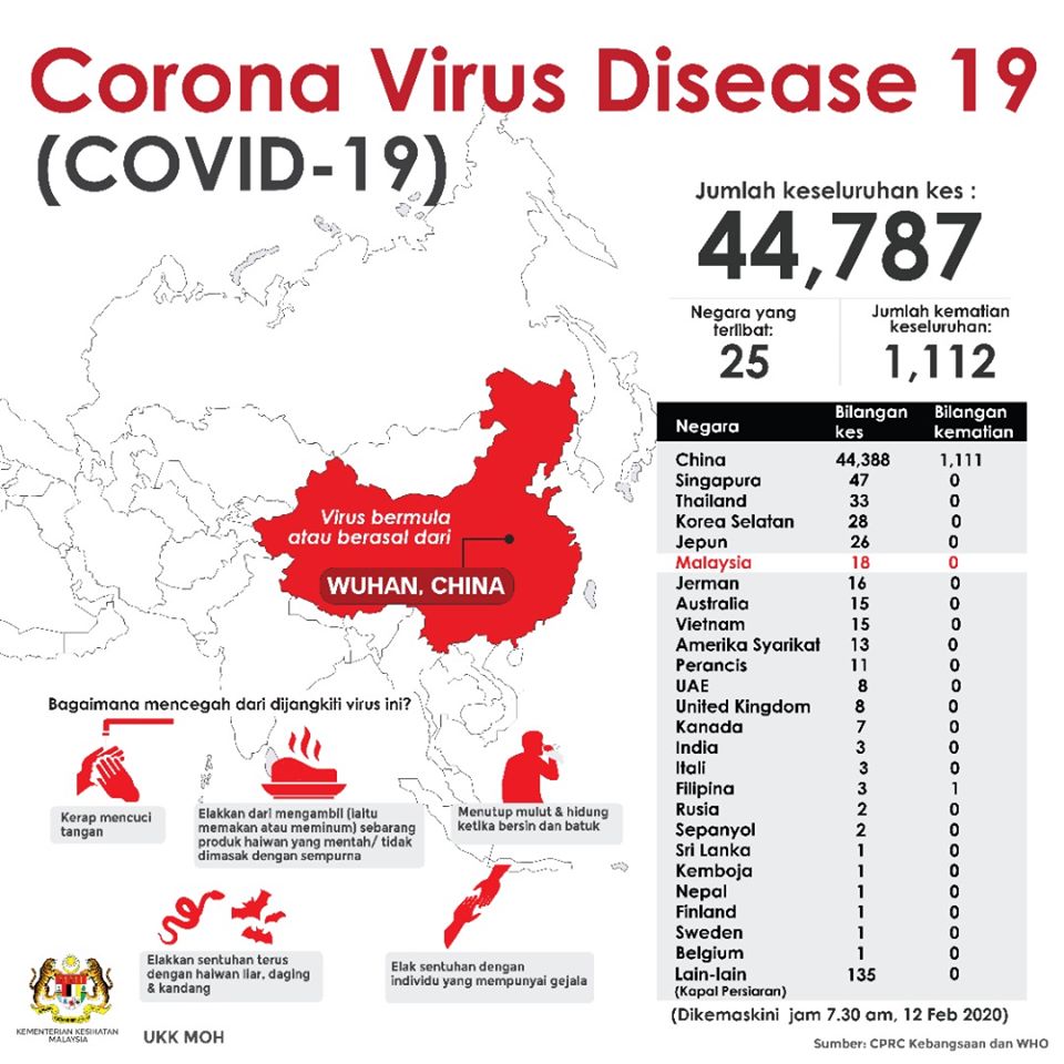 corona Coronavirus Covid 19