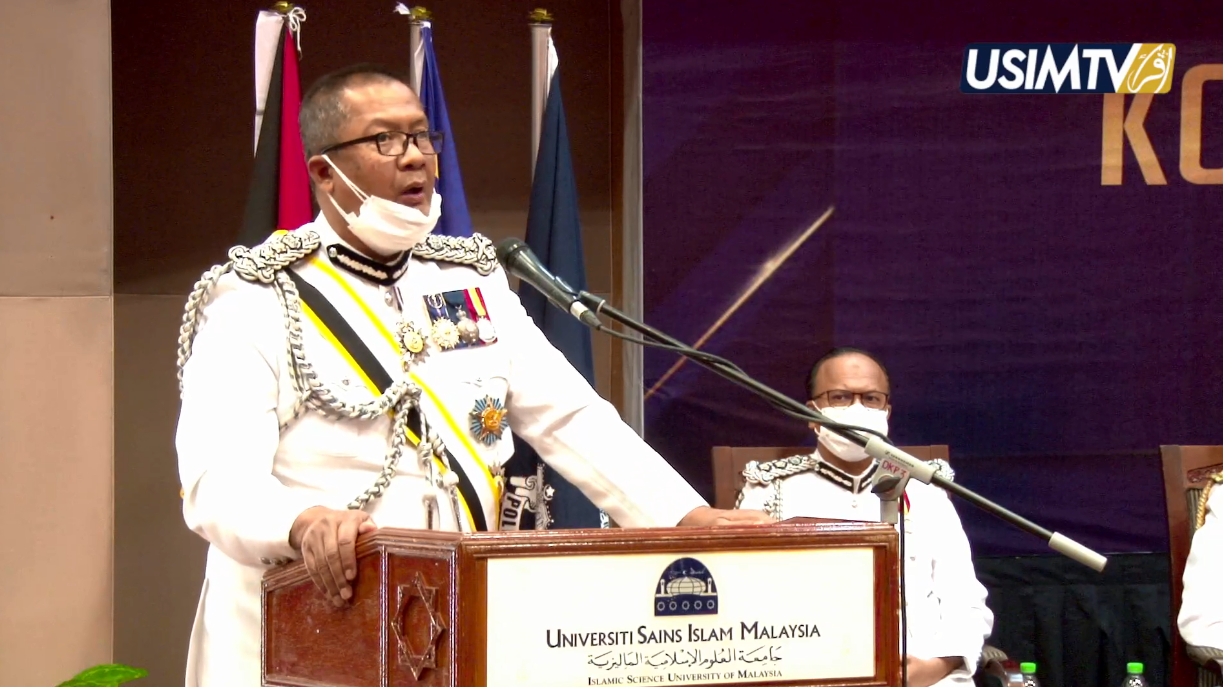 Video Pilihan Pdrm Galak Pelatih Kor Suksis Jadikan Polis Sebagai Kerjaya