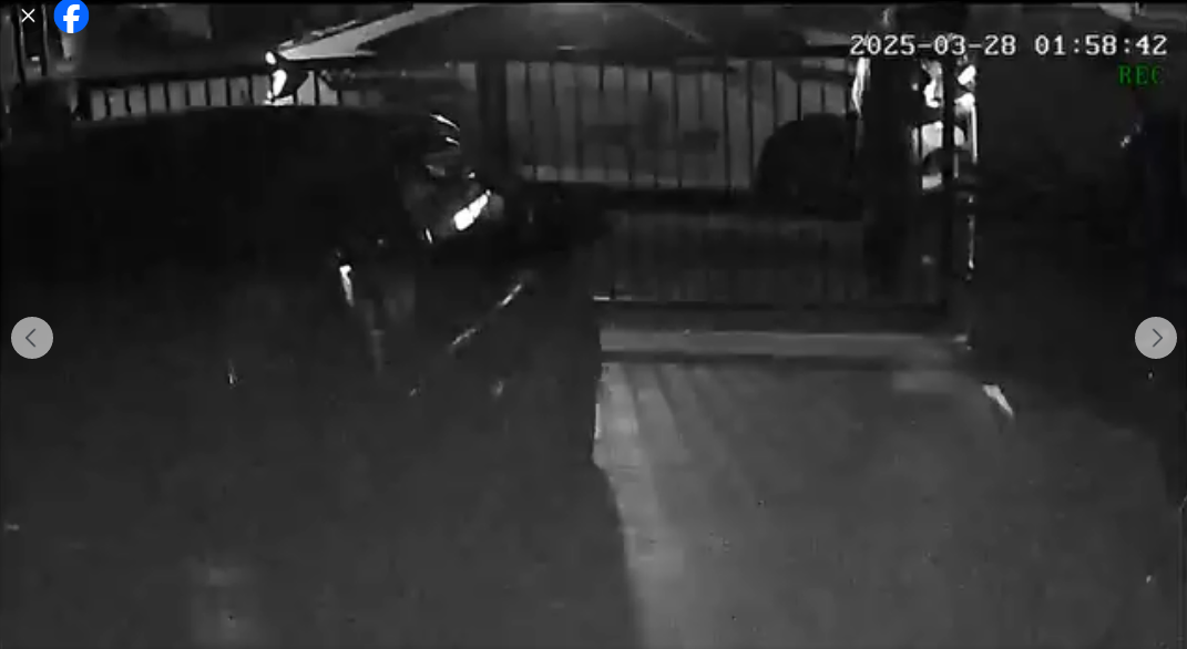 Posting Pilihan Op Selamat 24 Penghargaan Orang Awam Kepada Pdrm
