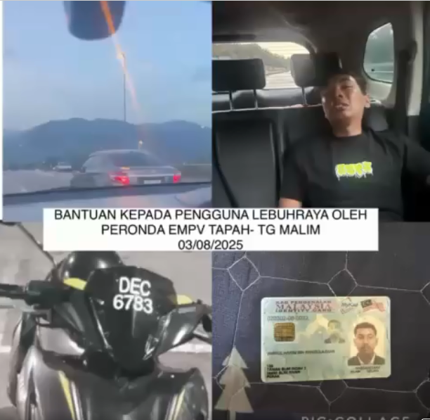 Biarjasajadikenangan Video Pilihan Sedia Berkhidmat