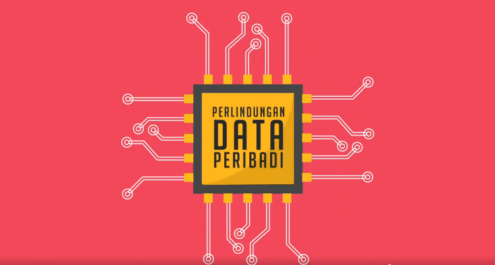 Infobersama Video Pilihan Ciri Ciri Standard Perlindungan Data Peribadi