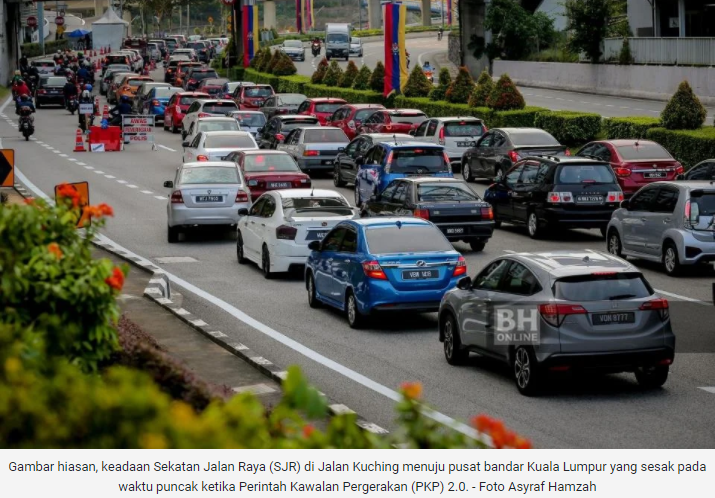 Pkp Pkpb Pkpp Covid 19 Artikel Pilihan Pdrm Siasat Salah Laku Anggota Di Sjr Pengarah Jips