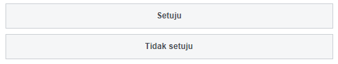 Apa Kata Anda