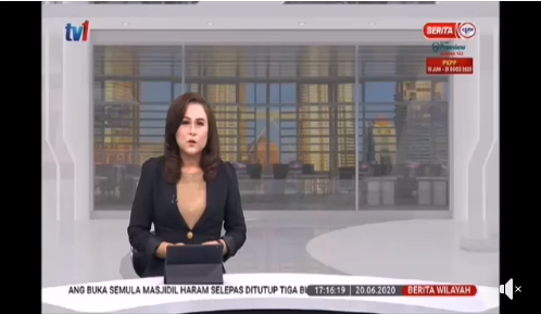 Pkpp Covid 19 Video Pilihan Op Benteng Polis Selangor Kenal Pasti 61 Lorong Tikus Di Perairan Negeri
