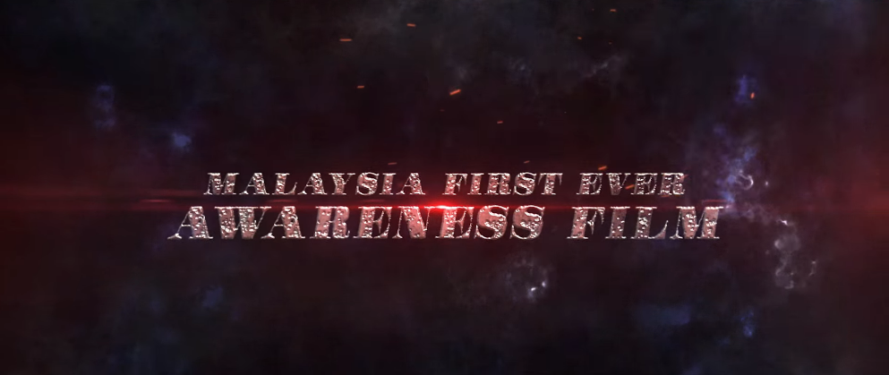 Posting Pilihan Pengarah Jsjk Rasmi Trailer Filem Kesedaran Anti Scam Pertama Di Malaysia