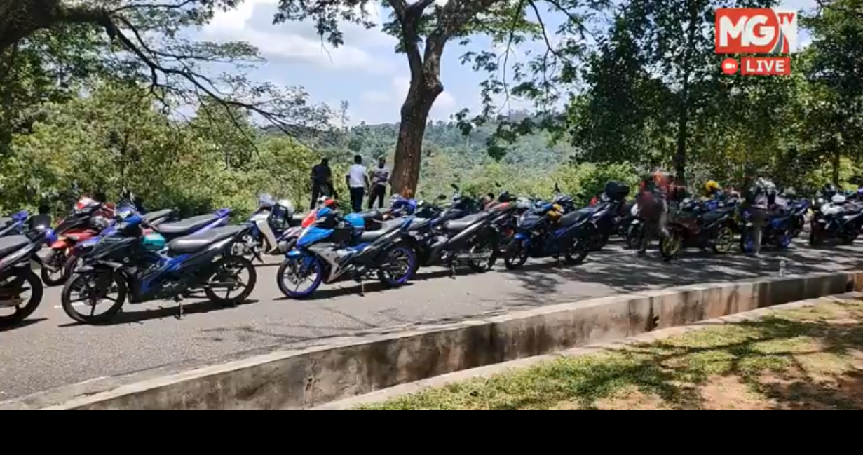 Video Pilihan Wahai Anak Muda Dengarlah Nasihat Kami