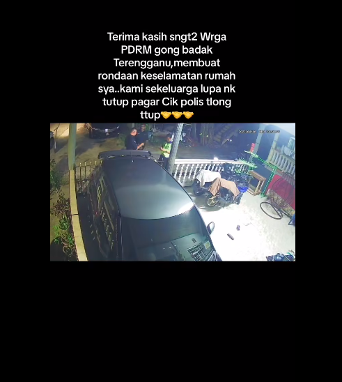 Biarjasajadikenangan Video Pilihan Op Selamat 22 Tanggungjawab Kami