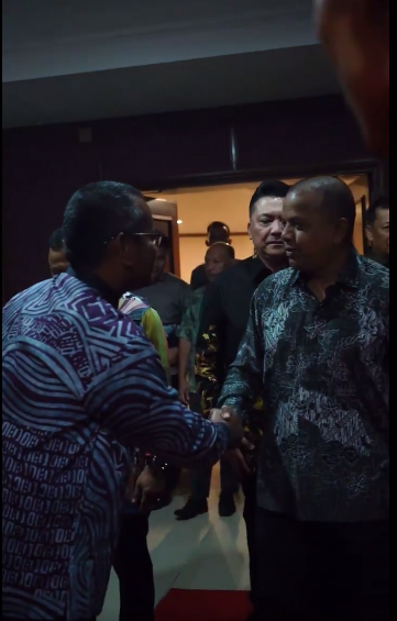 Video Pilihan Timbalan Kpn Rasmi Majlis Penutupan Sambutan Hari Inovasi Pdrm 2023