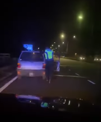 Biarjasajadikenangan Video Pilihan Anggota Mpv Prihatin Terhadap Masyarakat
