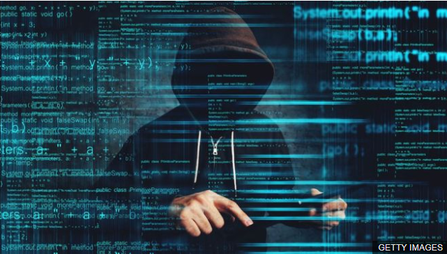 Pkpb Covid 19 Artikel Pilihan Dark Web Scammers Exploit Covid 19 Fear And Doubt