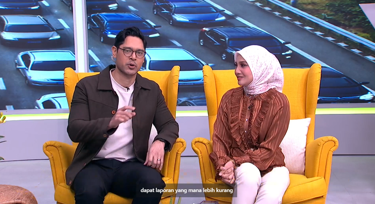 [LIVE] SPM: OP SELAMAT TAHUN BAHARU CINA 2026