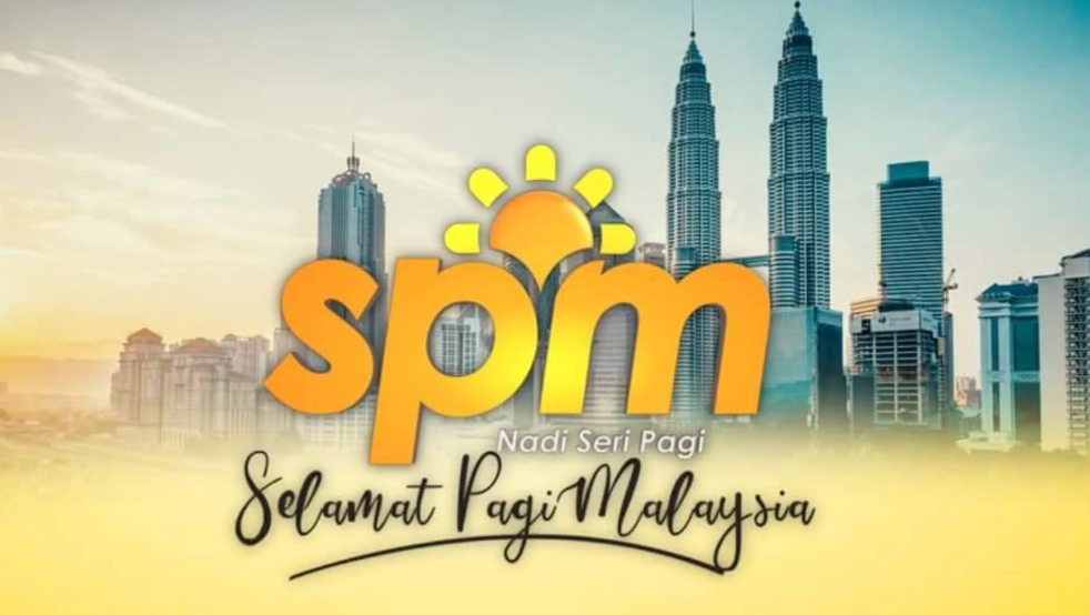 Besmartstayalert Live Spm Kenali Scam