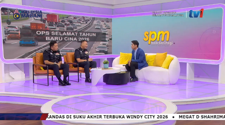 Live Spm Op Selamat Tahun Baharu Cina 2026